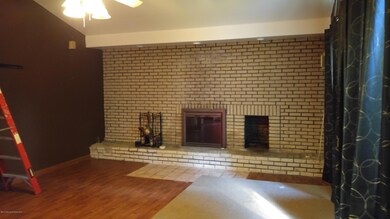46 Pensdale Ln, Willingboro, NJ 08046 - photo 3