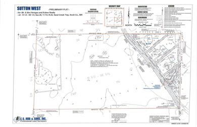 1XX S Sutton Lake Blvd, Jordan, MN 55352 - photo 4