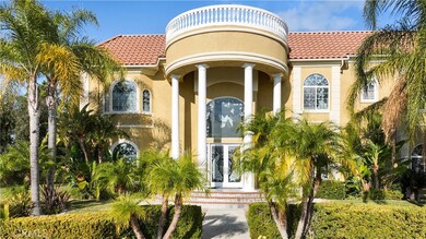 2544 Viewridge Dr, Chino Hills, CA 91709 - photo 4