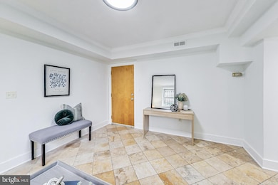 2615 4th St NE unit B3, Washington, DC 20002 - photo 7