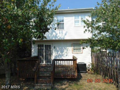6971 Walker Mill Rd, Capitol Heights, MD 20743 - photo 2