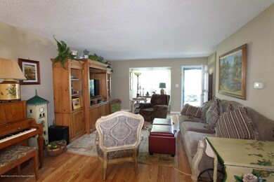 2 Sun Beau Ct unit 11F, Tinton Falls, NJ 07724 - photo 7