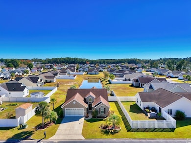 374 Barton Loop, Myrtle Beach, SC 29579 - photo 3