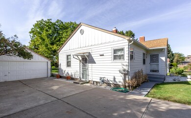 318N36th_04a