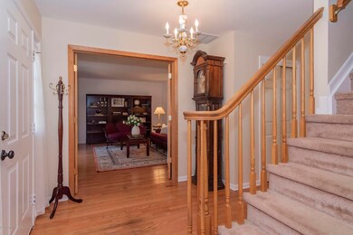 Foyer1