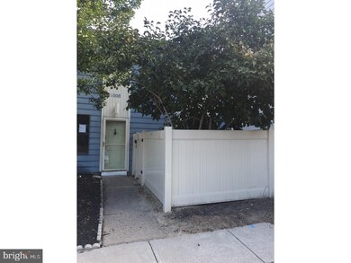 1008 Mason Run, Pine Hill, NJ 08021 - photo 2