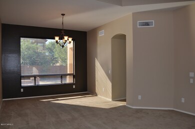 Living/Dining