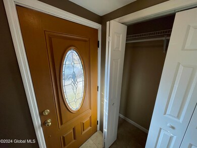 83 Cuthbert St, Schenectady, NY 12302 - photo 5