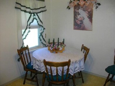 623 S Diamond St, Nampa, ID 83686 - photo 3