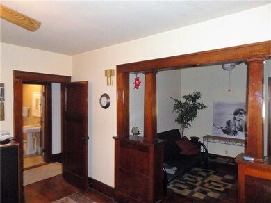 315 E 15th St, Anderson, IN 46016 - photo 3