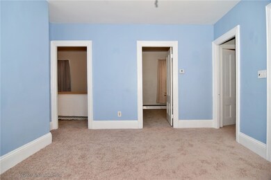 51 Bagley St, Central Falls, RI 02863 - photo 5