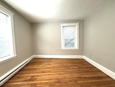 15 Huss Ct unit 107, Lynn, MA 01905 - photo 4