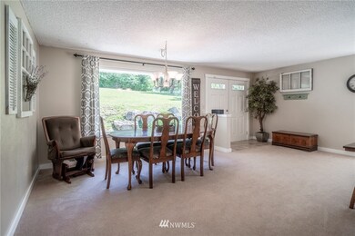 3131 324th St NW, Stanwood, WA 98292 - photo 7