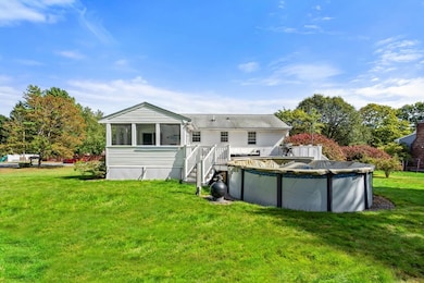 12 Patti Ln, Maynard, MA 01754 - photo 7