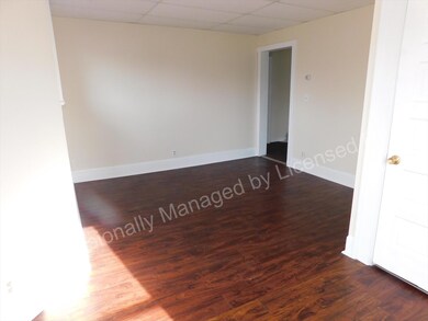 eZy Watermark_12-12-2023_04-49-16-2860PM