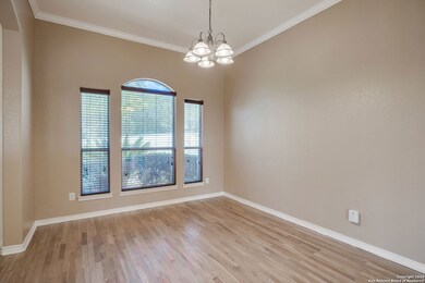 25210 Lost Valley, San Antonio, TX 78255 - photo 6