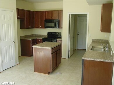Other - Kitchen