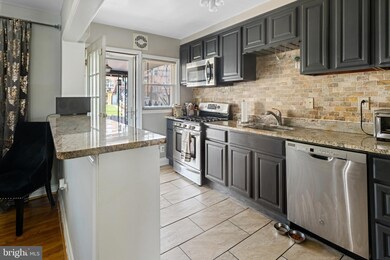 1526 Gleneagle Rd, Baltimore, MD 21239 - photo 6