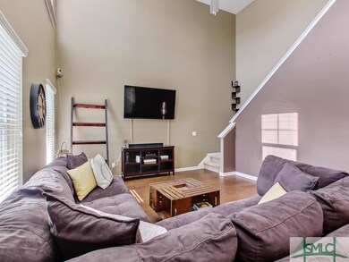 30 Hasty Point Rd, Port Wentworth, GA 31407 - photo 6