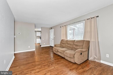 4 Gene Ave, New Castle, DE 19720 - photo 4