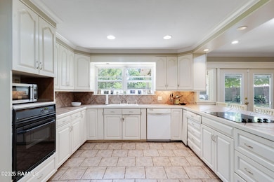 701 E Bayou Pkwy, Lafayette, LA 70508 - photo 3