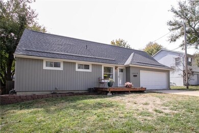 10015 W 60th St, Shawnee, KS 66203 - photo 2