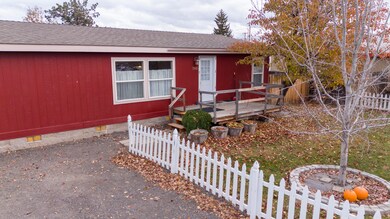3-print-1946 SW 24th St-3
