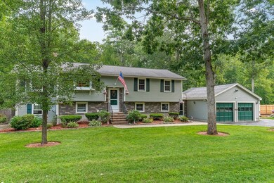 39 Charles St, Georgetown, MA 01833 - photo 2