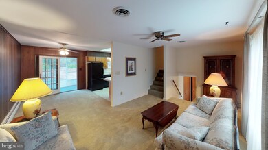 275 S E St, Keyser, WV 26726 - photo 6