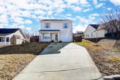 5501 Katherine Ct, Dallas, NC 28034 - photo 3