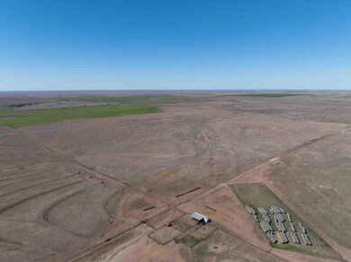 Bourquin_NE_Parcel-6