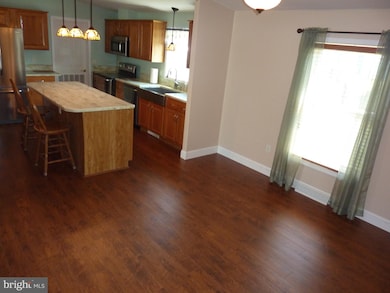 703 Radnor Ln unit 62, Smyrna, DE 19977 - photo 4