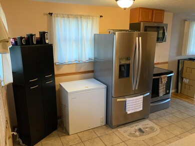 3800 Ardath Rd, Columbus, OH 43228 - photo 6