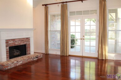 1738 Great Oak Dr, Baton Rouge, LA 70810 - photo 4