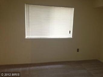 unlisted-address, Greenbelt, MD 20770 - photo 6