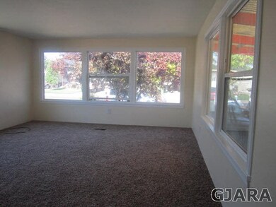 543 1/2 28 1/2 Rd, Grand Junction, CO 81501 - photo 3