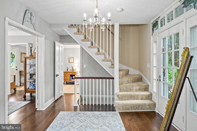 2445 Pickwick Rd, Gwynn Oak, MD 21207 - photo 3