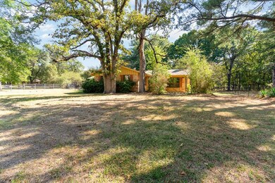 496 Woodlake Rd, Denison, TX 75021 - photo 3
