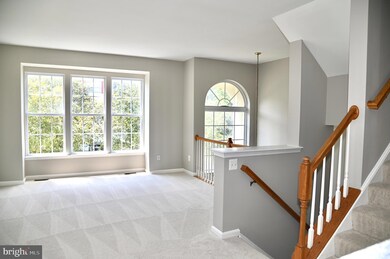 10167 Pale Rose Loop, Bristow, VA 20136 - photo 6