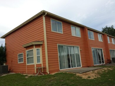 333 Caribbean Dr, Davenport, FL 33897 - photo 4