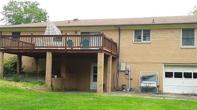 2502 Brook Hollow Rd, Crouse, NC 28033 - photo 3