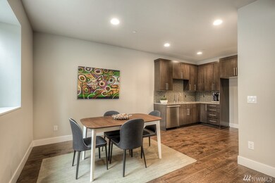 15152 127th Place NE unit 41, Woodinville, WA 98072 - photo 3