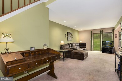 94 Five Crown Royal, Marlton, NJ 08053 - photo 6