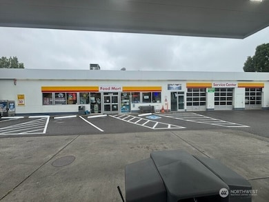 1105 2nd St, Snohomish, WA 98290 - photo 2