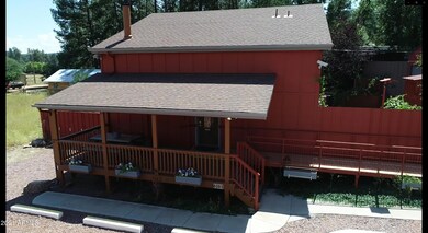 frontporch