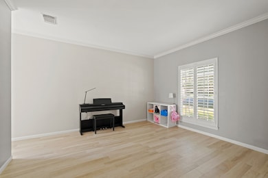 17710 Noble Oak Ct, Houston, TX 77095 - photo 6