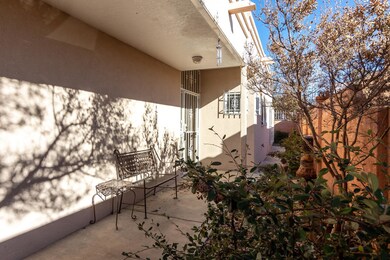 6644 Ruby St NE, Albuquerque, NM 87109 - photo 4