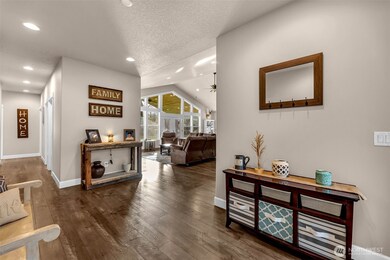 15301 NE 244th St, Battle Ground, WA 98604 - photo 4