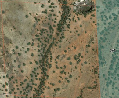 Lot 56 Juniperwood Ranch, Ash Fork, AZ 86320 - photo 3