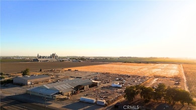 0 unit MC25191909, Hanford, CA 93230 - photo 5